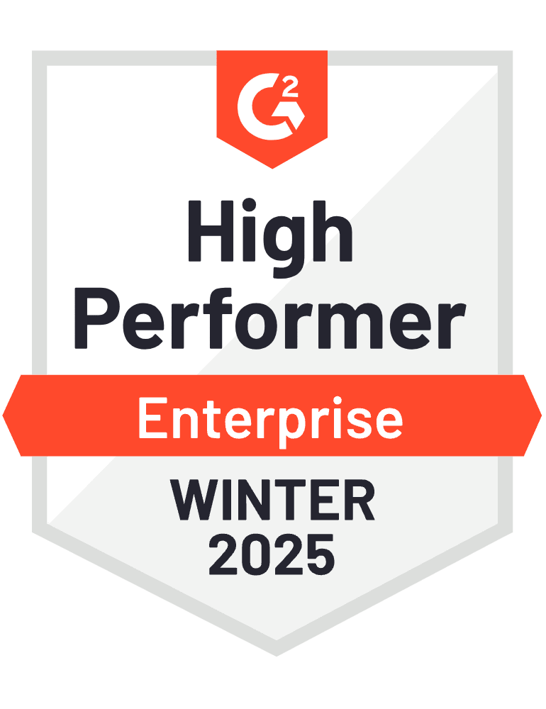 Winter 2025 Award 4