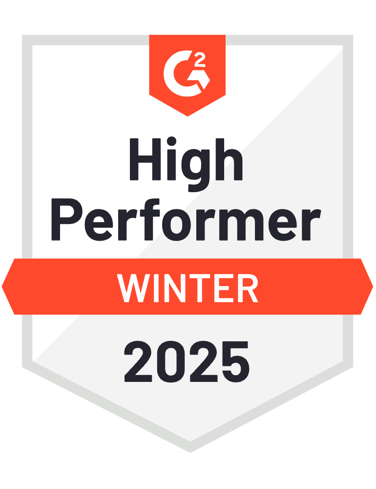 Winter 2025 Award 1
