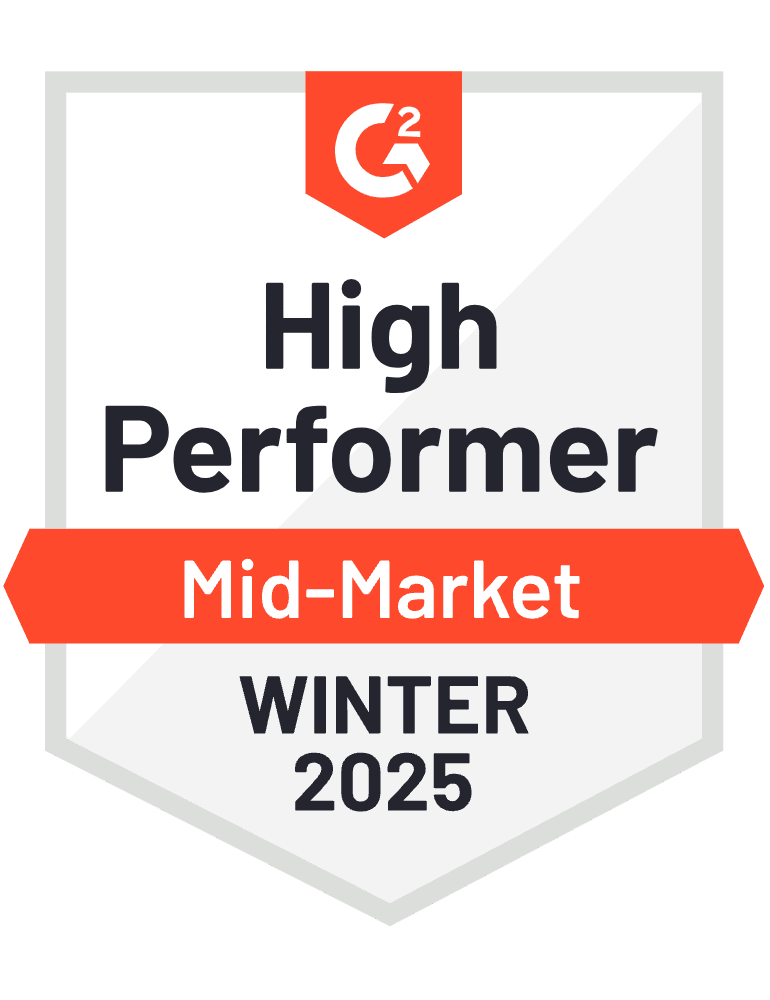 Winter 2025 Award 3