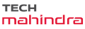 Tech Mahindra