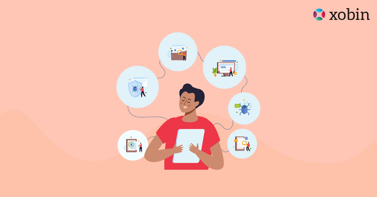Technical Hiring Trends You Can’t Ignore