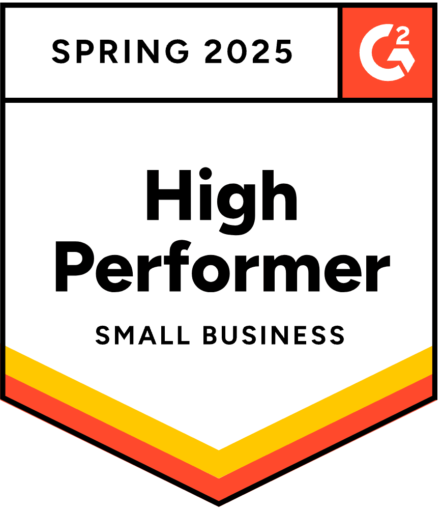 Spring 2025 Award 2