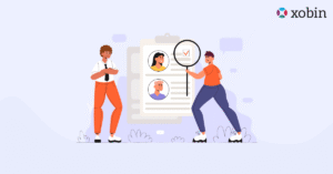 Ultimate Guide to Technical Screening