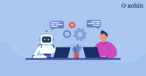 What Is AI in Recruitment and Why Are Top HR Leaders Embracing It