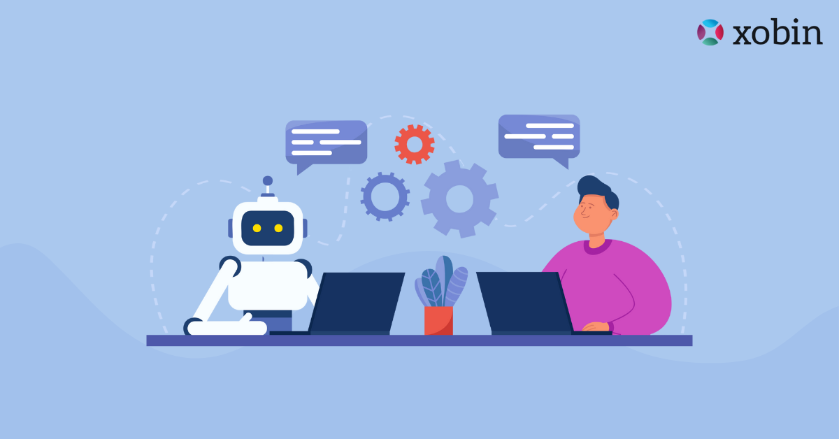 What Is AI in Recruitment and Why Are Top HR Leaders Embracing It