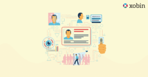 What is Candidate Identity Verification