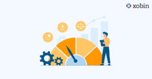 What is Skill Benchmarking and Why HR Teams Need It