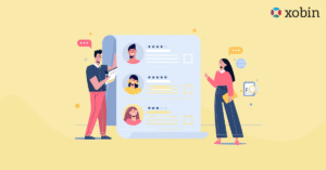 What is candidate feedback and why does it matter after assessment