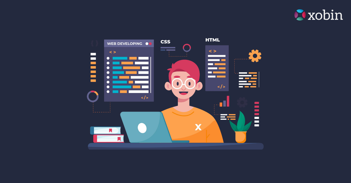 Why Must Recruiters Use Coding Tests to Screen and Hire Developers