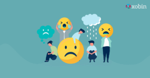 Behavioral Assessment Examples That Truly Work in Hiring