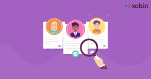 Best Practices for Candidate Evaluation