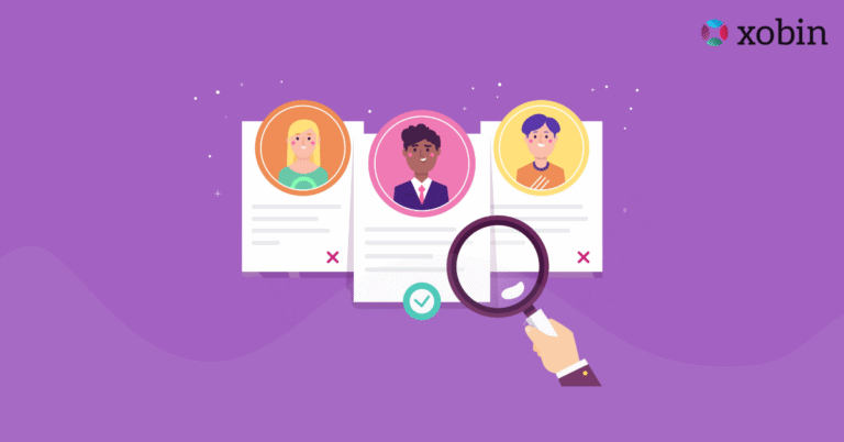 Candidate Assessment: Guide to Evaluating Job Candidates
