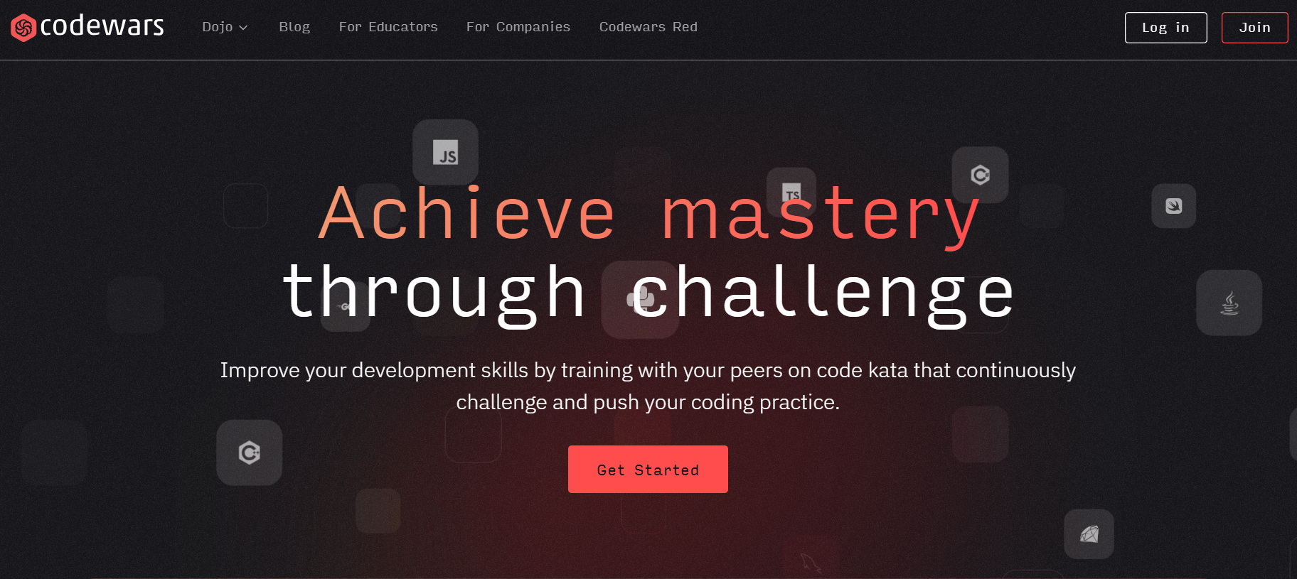 Codewars