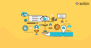 Everything You Know About Full Cycle Recruiting From Sourcing to Hiring