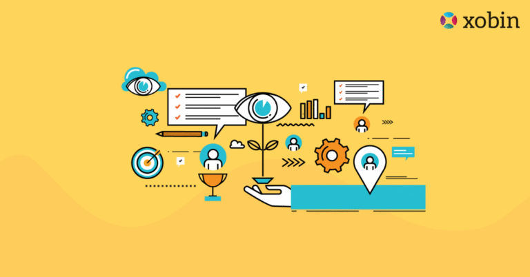 Everything You Know About Full Cycle Recruiting From Sourcing to Hiring