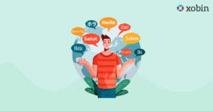 How to Assess Language Proficiency Levels When Recruiting Talent