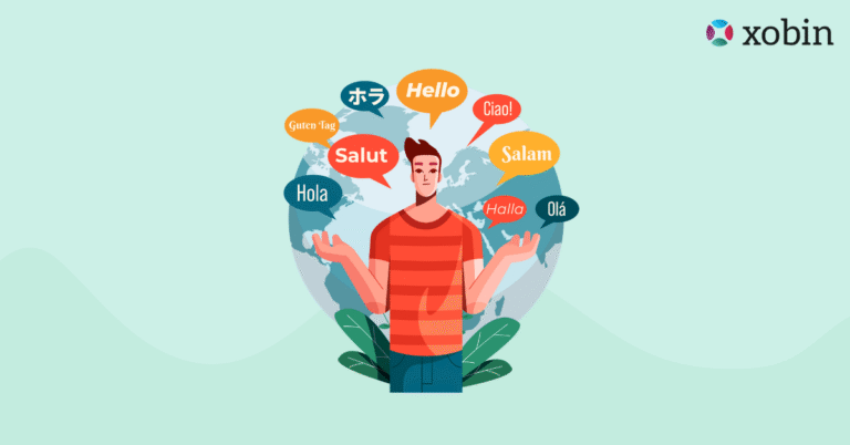 How to Assess Language Proficiency Levels When Recruiting Talent