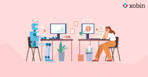 How to Automate Candidate Feedback Without Losing Empathy