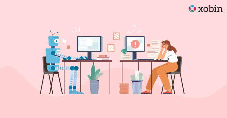 How to Automate Candidate Feedback Without Losing Empathy