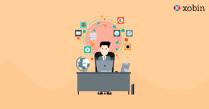 How to Overcome Tech Recruitment Challenges