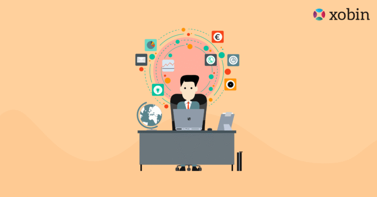 How to Overcome Tech Recruitment Challenges
