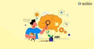 Methods to Measure Logical Reasoning in Candidates During Hiring