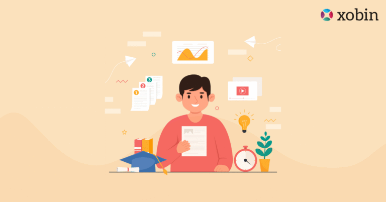 Psychometric and Aptitude Tests difference in hiring