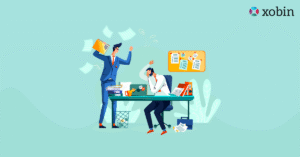 The Hidden Cost of Hiring Narcissistic Managers