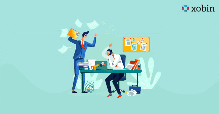 The Hidden Cost of Hiring Narcissistic Managers