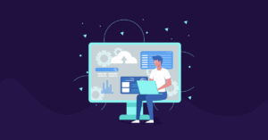 Top 10 HackerRank Competitors and Alternatives in 2025