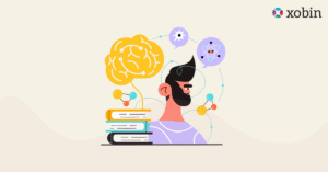 What is a cognitive ability assessment, and why is it important for hiring
