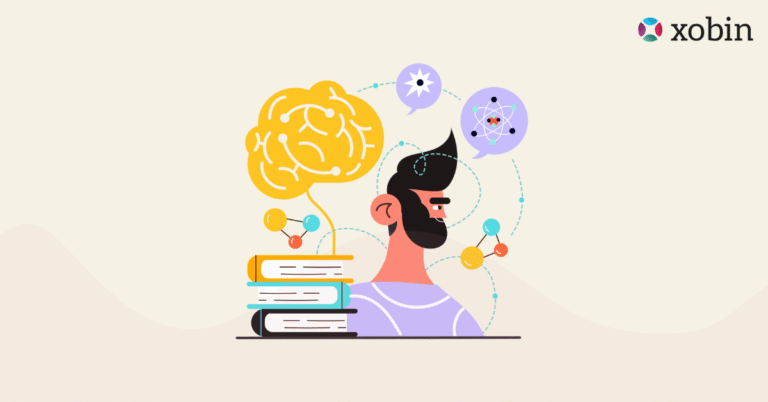 What is a cognitive ability assessment, and why is it important for hiring