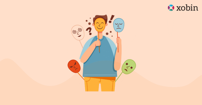 What is an emotional intelligence assessment