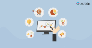Best Adaface Competitors and Alternatives