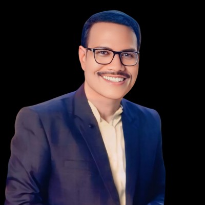 Dr. Ajit Kumar Kar profile
