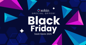 Exclusive SaaS Black Friday Deals You Shouldn’t Miss in 2025