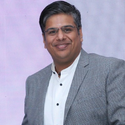 Hariharan Subramanian profile