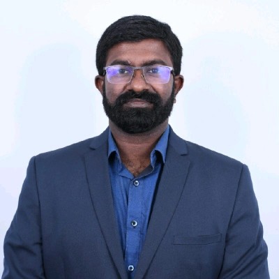 Indwin Edwin Joel profile