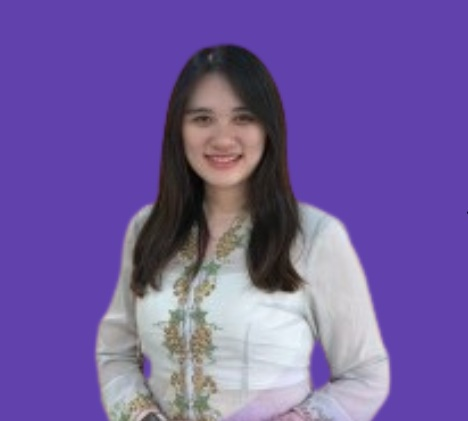 Jane Lee Wern Hui profile