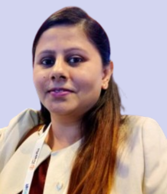 Juhi Sharma profile