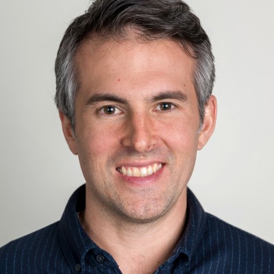 Phil Strazzulla profile