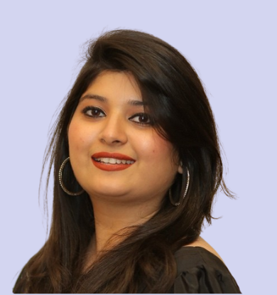 Sandra Bysack profile