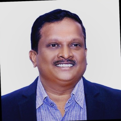 Shiva Prasad Kamini profile