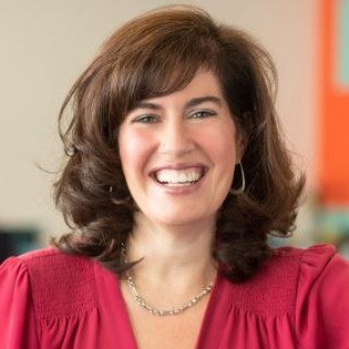 Stacey Porter profile