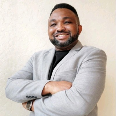 Uchenna Okpara Izuagba profile
