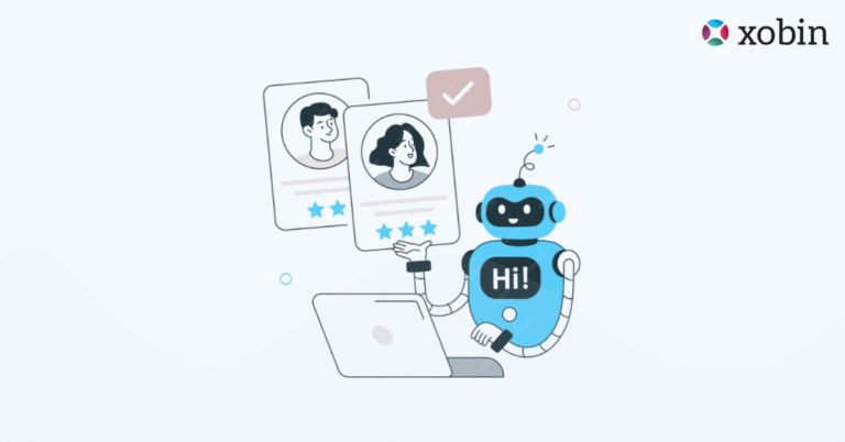 What Are the Latest Candidate Assessment Trends You Must Know