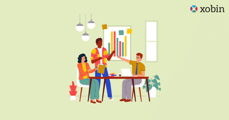 What Is Culture Assessment and How Do You Assess Organizational Culture Fit