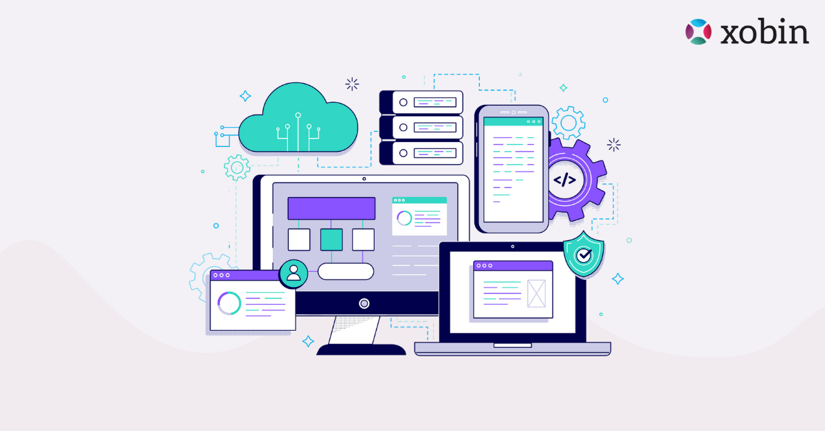 Why Are HR Teams Prioritizing ATS Integrations Today