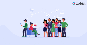 Why Is Bulk Hiring So Challenging and How Can Technology Fix It