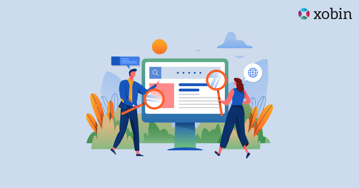 top Toggl Hire Alternatives and competitors